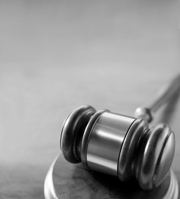The DomCLIC project: Domestic Jurisprudence on International Criminal Law
